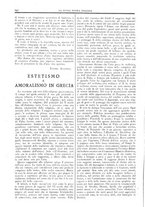 giornale/CFI0359948/1923-1924/unico/00000144