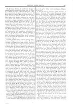 giornale/CFI0359948/1923-1924/unico/00000145