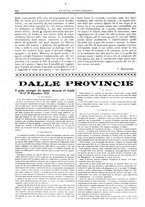 giornale/CFI0359948/1923-1924/unico/00000146