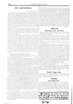 giornale/CFI0359948/1923-1924/unico/00000148