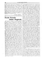 giornale/CFI0359948/1923-1924/unico/00000150