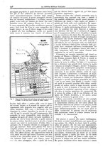 giornale/CFI0359948/1923-1924/unico/00000152