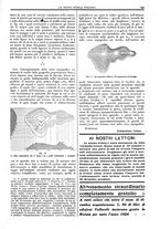 giornale/CFI0359948/1923-1924/unico/00000153