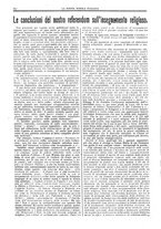 giornale/CFI0359948/1923-1924/unico/00000154