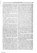 giornale/CFI0359948/1923-1924/unico/00000155