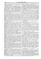 giornale/CFI0359948/1923-1924/unico/00000156