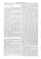 giornale/CFI0359948/1923-1924/unico/00000158