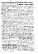 giornale/CFI0359948/1923-1924/unico/00000159