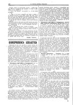 giornale/CFI0359948/1923-1924/unico/00000160