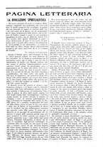 giornale/CFI0359948/1923-1924/unico/00000161