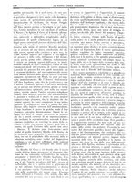 giornale/CFI0359948/1923-1924/unico/00000162