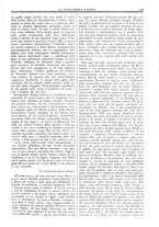 giornale/CFI0359948/1923-1924/unico/00000163