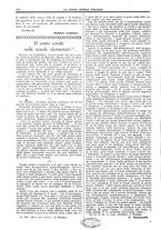 giornale/CFI0359948/1923-1924/unico/00000164