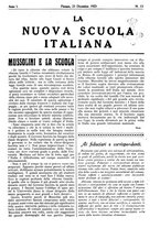 giornale/CFI0359948/1923-1924/unico/00000165