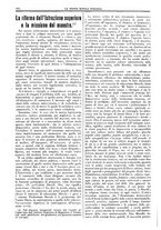 giornale/CFI0359948/1923-1924/unico/00000166