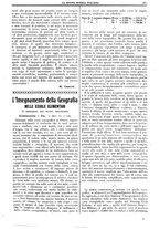 giornale/CFI0359948/1923-1924/unico/00000167