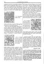 giornale/CFI0359948/1923-1924/unico/00000168