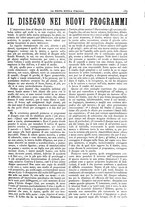 giornale/CFI0359948/1923-1924/unico/00000169