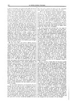 giornale/CFI0359948/1923-1924/unico/00000170