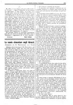 giornale/CFI0359948/1923-1924/unico/00000171