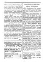 giornale/CFI0359948/1923-1924/unico/00000172