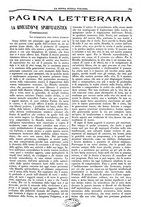 giornale/CFI0359948/1923-1924/unico/00000173