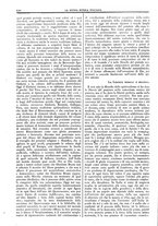 giornale/CFI0359948/1923-1924/unico/00000174