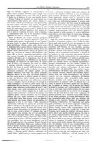 giornale/CFI0359948/1923-1924/unico/00000175