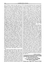 giornale/CFI0359948/1923-1924/unico/00000176