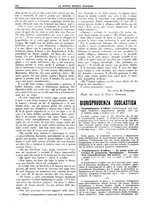 giornale/CFI0359948/1923-1924/unico/00000178