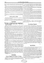 giornale/CFI0359948/1923-1924/unico/00000180