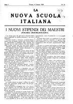 giornale/CFI0359948/1923-1924/unico/00000181