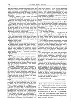 giornale/CFI0359948/1923-1924/unico/00000182