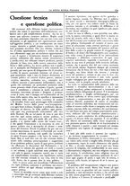 giornale/CFI0359948/1923-1924/unico/00000183