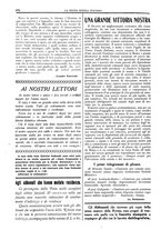 giornale/CFI0359948/1923-1924/unico/00000184