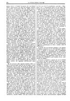 giornale/CFI0359948/1923-1924/unico/00000186