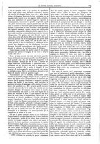 giornale/CFI0359948/1923-1924/unico/00000187