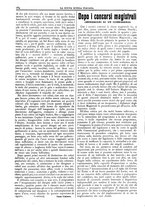 giornale/CFI0359948/1923-1924/unico/00000188