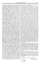 giornale/CFI0359948/1923-1924/unico/00000189