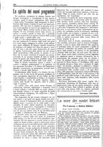 giornale/CFI0359948/1923-1924/unico/00000190