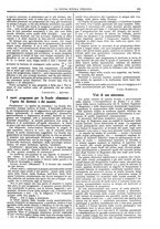 giornale/CFI0359948/1923-1924/unico/00000191