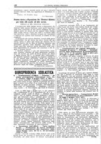 giornale/CFI0359948/1923-1924/unico/00000192