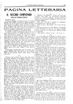 giornale/CFI0359948/1923-1924/unico/00000193