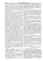 giornale/CFI0359948/1923-1924/unico/00000194