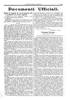 giornale/CFI0359948/1923-1924/unico/00000195