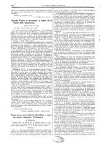 giornale/CFI0359948/1923-1924/unico/00000196