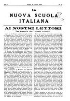 giornale/CFI0359948/1923-1924/unico/00000197