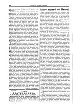 giornale/CFI0359948/1923-1924/unico/00000198