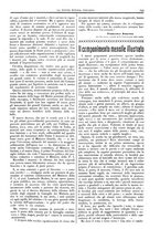 giornale/CFI0359948/1923-1924/unico/00000199