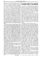 giornale/CFI0359948/1923-1924/unico/00000202